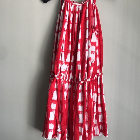 Solito dress - Picture 2 of 4